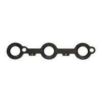 ELRING 407.330 Valve Cover Gasket