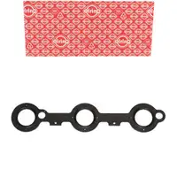 ELRING 407.330 Valve Cover Gasket