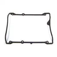 ELRING 413.830 Ventildeckeldichtung Dichtung Zylinderkopfhaube