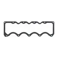 ELRING 421.120 Cylinder Head Gasket