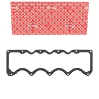 ELRING 421.120 Cylinder Head Gasket