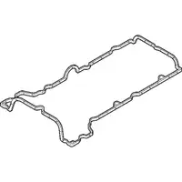 ELRING 428.470 Valve Cover Gasket