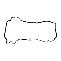 ELRING 428.470 Valve Cover Gasket