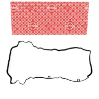 ELRING 428.470 Valve Cover Gasket