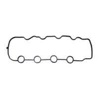 ELRING 428.560 Cylinder Head Cover Gasket