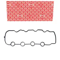 ELRING 428.560 Cylinder Head Cover Gasket