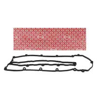 ELRING 429.310 Ventildeckeldichtung f&uuml;r INFINITI Q50 50 D MERCEDES 4-Zyl. DIESEL