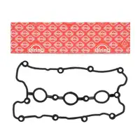 ELRING 429.980 Ventildeckeldichtung f&uuml;r AUDI A4 S4 A5 S5 A6 A7 Q5 3.0 TFSI 3.2 FSI rechts