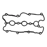 2x ELRING Ventildeckeldichtung f&uuml;r AUDI A4 A5 A6 A7 A8 Q5 Q7 PORSCHE Cayenne VW Touareg V6