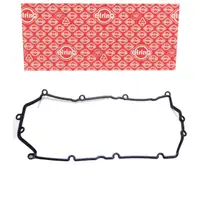 ELRING 430.450 Ventildeckeldichtung Dichtung Zylinderkopfhaube