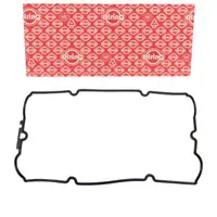 ELRING 433.640 Ventildeckeldichtung Dichtung Zylinderkopfhaube