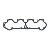 ELRING 435.361 Ventildeckeldichtung Dichtung Zylinderkopfhaube