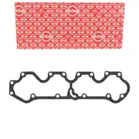 ELRING 435.361 Ventildeckeldichtung Dichtung Zylinderkopfhaube