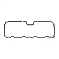 ELRING 439.800 Ventildeckeldichtung Dichtung Zylinderkopfhaube