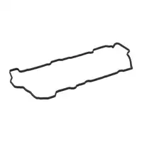 ELRING 541.670 Valve Cover Gasket