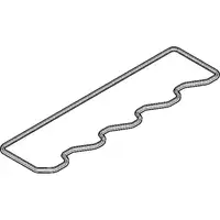 ELRING 542.050 Valve Cover Gasket