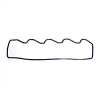 ELRING 542.050 Valve Cover Gasket