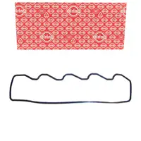 ELRING 542.050 Valve Cover Gasket