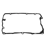 ELRING 542.000 Ventildeckeldichtung f&uuml;r VW Golf 5 Passat B6 1.9/2.0 TDI 03G103483D