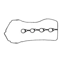 ELRING 547.460 Ventildeckeldichtung Dichtung Zylinderkopfhaube