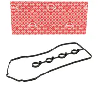 ELRING 547.460 Ventildeckeldichtung Dichtung Zylinderkopfhaube