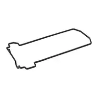 ELRING 553.395 Ventildeckeldichtung Dichtung Zylinderkopfhaube