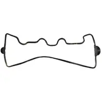 ELRING 553.743 Ventildeckeldichtung für MERCEDES 190 W201 W460 W461 W463 W123 W124