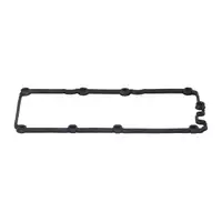 ELRING 554.980 Ventildeckeldichtung f&uuml;r AUDI A4 B7 B8 A5 A6 C8 3.0 TDI rechts 059103483N