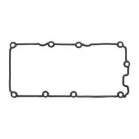 ELRING 554.980 Ventildeckeldichtung f&uuml;r AUDI A4 B7 B8 A5 A6 C8 3.0 TDI rechts 059103483N