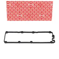 ELRING 554.980 Ventildeckeldichtung f&uuml;r AUDI A4 B7 B8 A5 A6 C8 3.0 TDI rechts 059103483N