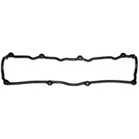 ELRING 559.059 Valve Cover Gasket