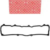 ELRING 559.059 Valve Cover Gasket