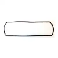 ELRING 559.431 Ventildeckeldichtung Dichtung Zylinderkopfhaube