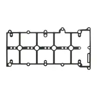 ELRING 567.610 Ventildeckeldichtung Dichtung Zylinderkopfhaube