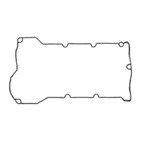ELRING 569.200 Ventildeckeldichtung Dichtung Zylinderkopfhaube LINKS