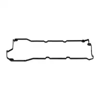 ELRING 569.200 Ventildeckeldichtung Dichtung Zylinderkopfhaube LINKS