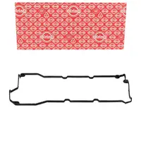 ELRING 569.200 Ventildeckeldichtung Dichtung Zylinderkopfhaube LINKS