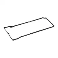 ELRING 572.620 Ventildeckeldichtung Dichtung Zylinderkopfhaube