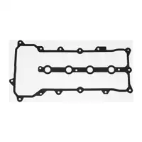 ELRING 573.690 Ventildeckeldichtung Dichtung Zylinderkopfhaube