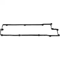 ELRING 573.720 Valve Cover Gasket