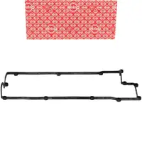 ELRING 573.720 Valve Cover Gasket