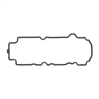 ELRING 574.760 Ventildeckeldichtung Dichtung Zylinderkopfhaube