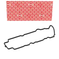 ELRING 574.760 Ventildeckeldichtung Dichtung Zylinderkopfhaube