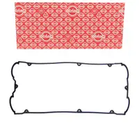 ELRING 575.540 Ventildeckeldichtung Dichtung Zylinderkopfhaube