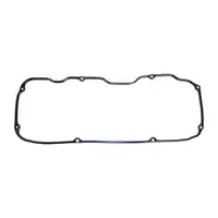 ELRING 575.620 Ventildeckeldichtung Dichtung Zylinderkopfhaube