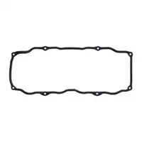 ELRING 580.767 Ventildeckeldichtung Dichtung Zylinderkopfhaube