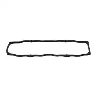 ELRING 580.767 Ventildeckeldichtung Dichtung Zylinderkopfhaube