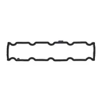 ELRING 581.305 Ventildeckeldichtung Dichtung Zylinderkopfhaube