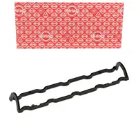 ELRING 581.305 Ventildeckeldichtung Dichtung Zylinderkopfhaube