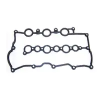 ELRING 584.890 Ventildeckeldichtung Dichtung Zylinderkopfhaube